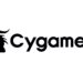 cygames