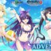 date-a-live danmachi
