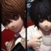 death note identity v