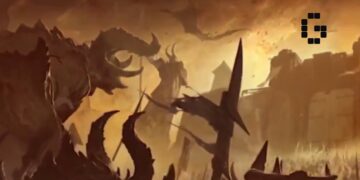 diablo immortal