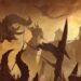 diablo immortal