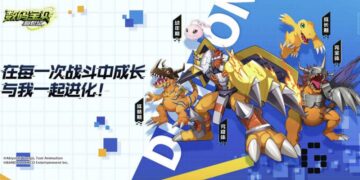 digimon new century