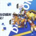 digimon new century