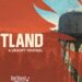 division heartland