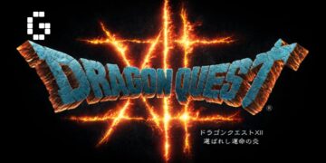 dragon quest 12