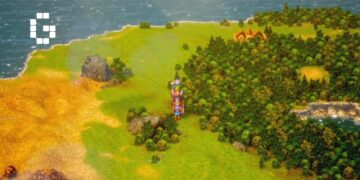 dragon quest 3 remake