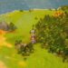 dragon quest 3 remake