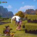 dragon quest builders 2
