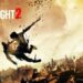 dying light 2
