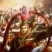 dynasty warriors hegemony