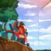 Shelter, roughly 17 times longer – Eden (Netflix) Spoiler-Free Review