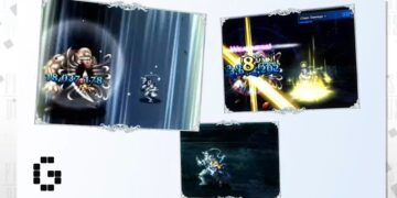 exvius fullmetal alchemist