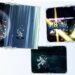 exvius fullmetal alchemist