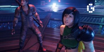 ffviir intergrade