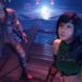 ffviir intergrade