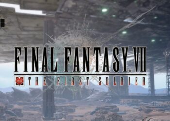 FFVII: The First Soldier new gameplay details