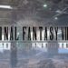 FFVII: The First Soldier new gameplay details