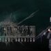 ffvii first soldier