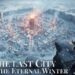 frostpunk rise of city mobile