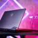 MSI strides into a new generation with the 11th Generation Intel® Core™ Processor
