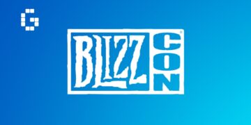 blizzcon