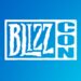 blizzcon