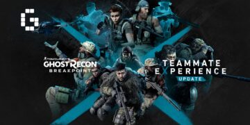 ghost recon breakpoint