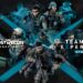 ghost recon breakpoint