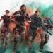 ghost recon breakpoint team was free weekend header