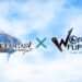 granblue world flipper