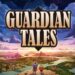 guardian tales