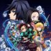 hinokami chronicles