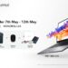 honor malaysia magicbook band
