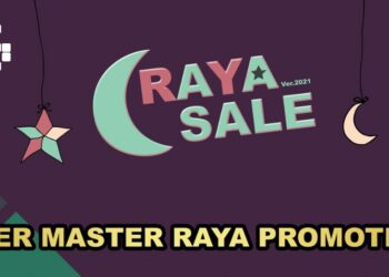 jt raya sale 2021