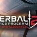 kerbal 2