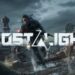 lost light