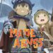made in abyss binary star
