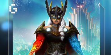 marvel realm 3.0