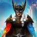 marvel realm 3.0