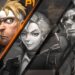 metal slug awakening