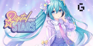 miku digital stars 2021