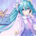 miku digital stars 2021