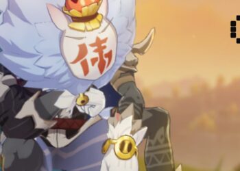 mimi tomo guide