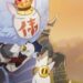 mimi tomo guide