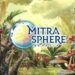 mitrasphere