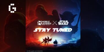 mobile legends star wars