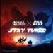 mobile legends star wars
