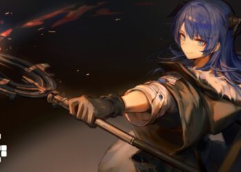 code of brawl mostimaaa