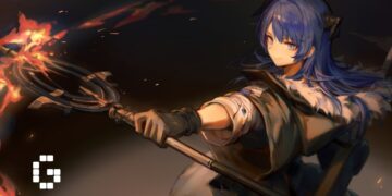 code of brawl mostimaaa