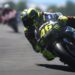 A two-wheeled runner – MotoGP 21 review